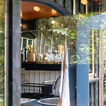 Les Des Marais Bed & Breakfast La Madelaine-sous-Montreuil