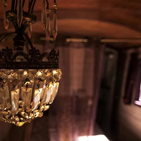 Bed & Breakfast Les Des Marais