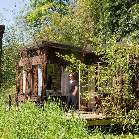 Les Des Marais La Madelaine-sous-Montreuil
