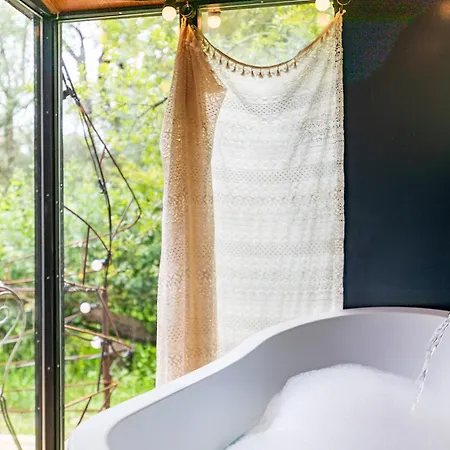Bed and breakfast Les Des Marais