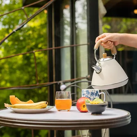 Les Des Marais La Madelaine-sous-Montreuil