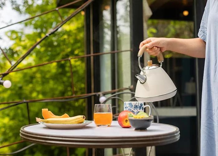 Les Des Marais La Madelaine-sous-Montreuil